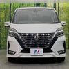 nissan serena 2020 quick_quick_GFC27_GFC27-195312 image 16