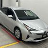 toyota prius 2017 -TOYOTA--Prius ZVW50-8072714---TOYOTA--Prius ZVW50-8072714- image 1