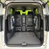 nissan serena 2023 -NISSAN--Serena 5BA-FC28--FC28-015***---NISSAN--Serena 5BA-FC28--FC28-015***- image 12