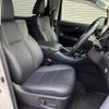 toyota vellfire 2020 quick_quick_3BA-AGH30W_AGH30-0315513 image 4