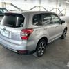 subaru forester 2014 AF-SJG-021346 image 6