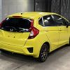 honda fit 2013 -HONDA--Fit GK3-3004985---HONDA--Fit GK3-3004985- image 6