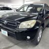 toyota rav4 2007 AF-ACA31-5022006 image 1