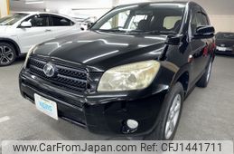 toyota rav4 2007 AF-ACA31-5022006
