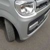 suzuki spacia 2021 -SUZUKI 【野田 580】--Spacia 5AA-MK53S--MK53S-359691---SUZUKI 【野田 580】--Spacia 5AA-MK53S--MK53S-359691- image 49