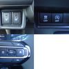suzuki spacia 2023 CFJ1651814 image 20