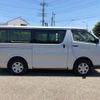 toyota hiace-van 2019 -TOYOTA--Hiace Van GDH206V--2005852---TOYOTA--Hiace Van GDH206V--2005852- image 27