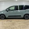 toyota sienta 2023 quick_quick_6AA-MXPL10G_MXPL10-1041837 image 15