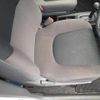 nissan ad-van 2018 -NISSAN--AD Van DBF-VY12--VY12-253745---NISSAN--AD Van DBF-VY12--VY12-253745- image 13