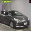 toyota aqua 2012 -TOYOTA 【名古屋 508ﾈ2890】--AQUA NHP10--2059347---TOYOTA 【名古屋 508ﾈ2890】--AQUA NHP10--2059347- image 1