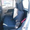 suzuki wagon-r 2011 -SUZUKI--Wagon R DBA-MH23Sｶｲ--MH23S-714440---SUZUKI--Wagon R DBA-MH23Sｶｲ--MH23S-714440- image 24