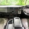 toyota hiace-wagon 2020 CFJ1723523 image 2