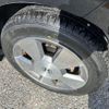 honda zest 2008 CFJ0693907 image 17