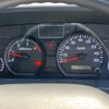 isuzu elf-truck 2014 GOO_NET_EXCHANGE_1100943A30250430W005 image 20