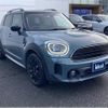 mini mini-others 2020 -BMW--BMW Mini 3DA-42BT20--WMW62BT0203M49736---BMW--BMW Mini 3DA-42BT20--WMW62BT0203M49736- image 3
