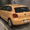 volkswagen polo 2010 -VOLKSWAGEN--VW Polo 6RCBZ-BU024647---VOLKSWAGEN--VW Polo 6RCBZ-BU024647- image 2