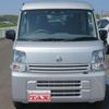 nissan clipper-van 2023 CFJ1108030 image 2
