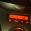 daihatsu move 2010 -DAIHATSU--Move DBA-L185S--L185S-0089899---DAIHATSU--Move DBA-L185S--L185S-0089899- image 18