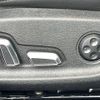 audi a5 2013 -AUDI--Audi A5 DBA-8TCDNL--WAUZZZ8T6EA003466---AUDI--Audi A5 DBA-8TCDNL--WAUZZZ8T6EA003466- image 8