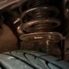 subaru forester 2022 quick_quick_SKE_SKE-084319 image 19