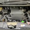 suzuki wagon-r 2022 quick_quick_MH85S_MH85S-154859 image 19