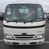 toyota dyna-truck 2010 504928-241225162218 image 6