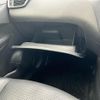 nissan x-trail 2015 -NISSAN--X-Trail DAA-HNT32--HNT32-108233---NISSAN--X-Trail DAA-HNT32--HNT32-108233- image 6