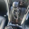 toyota harrier 2019 CFJ1615820 image 20