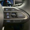 toyota noah 2023 CFJ1554739 image 9