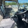 isuzu elf-truck 2014 CFJ1780189 image 4