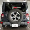 jeep wrangler 2017 quick_quick_ABA-JK36L_1C4HJWLG7HL697527 image 14