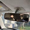 daihatsu mira-cocoa 2010 -DAIHATSU--Mira Cocoa DBA-L675S--L675S-0047458---DAIHATSU--Mira Cocoa DBA-L675S--L675S-0047458- image 14