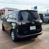 toyota sienta 2018 quick_quick_NSP170G_NSP170-7156757 image 7