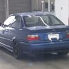 bmw m3 1998 -BMW--BMW M3 M3C--0EW40944---BMW--BMW M3 M3C--0EW40944- image 2