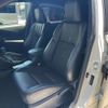 toyota harrier 2018 -TOYOTA 【静岡 】--Harrier AVU65W--0062489---TOYOTA 【静岡 】--Harrier AVU65W--0062489- image 18
