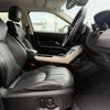 land-rover range-rover 2017 CFJ1827584 image 16