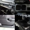 suzuki jimny 2022 -SUZUKI--Jimny 3BA-JB64W--JB64W-251561---SUZUKI--Jimny 3BA-JB64W--JB64W-251561- image 19