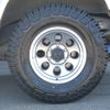 toyota land-cruiser 1996 -TOYOTA--Land Cruiser KC-HZJ77HV--HZJ77-0008070---TOYOTA--Land Cruiser KC-HZJ77HV--HZJ77-0008070- image 19