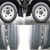 toyota toyoace 2017 -TOYOTA--Toyoace XZU710--0021369---TOYOTA--Toyoace XZU710--0021369- image 6