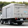 isuzu elf-truck 2015 CFJ1723046 image 6