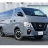 nissan nv350-caravan-van 2021 quick_quick_LDF-VW6E26_VW6E26-117976 image 13