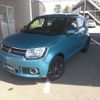 suzuki ignis 2016 -SUZUKI--Ignis DAA-FF21S--FF21S-115962---SUZUKI--Ignis DAA-FF21S--FF21S-115962- image 1