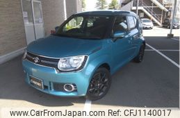suzuki ignis 2016 -SUZUKI--Ignis DAA-FF21S--FF21S-115962---SUZUKI--Ignis DAA-FF21S--FF21S-115962-