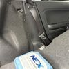 daihatsu mira-e-s 2020 CFJ1763855 image 31