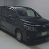 toyota voxy 2016 -TOYOTA 【とちぎ 530ﾎ1538】--Voxy DAA-ZWR80G--ZWR80-0221178---TOYOTA 【とちぎ 530ﾎ1538】--Voxy DAA-ZWR80G--ZWR80-0221178- image 7