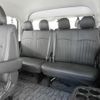 toyota hiace-wagon 2023 quick_quick_3BA-TRH214W_TRH214-0075909 image 19