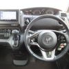 honda n-box 2020 -HONDA--N BOX JF4--2103991---HONDA--N BOX JF4--2103991- image 13