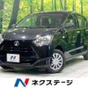 daihatsu mira-e-s 2021 quick_quick_LA350S_LA350S-0276480 image 1