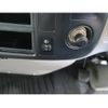 toyota toyoace 2005 GOO_NET_EXCHANGE_1001572A30250527W001 image 30