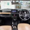 suzuki jimny 2019 quick_quick_3BA-JB64W_JB64W-132998 image 3